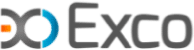 Logo client Exco