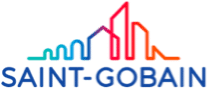 Logo client Saint-Gobain