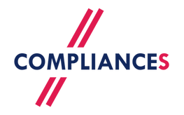 Logo Compliances