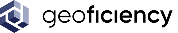 logo geoficiency