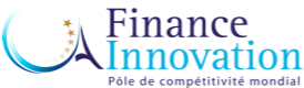 geoficiency prix Finance Innovation