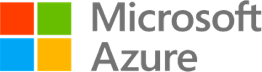 Geoficiency partenaire technologique Microsoft Azure