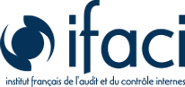 Logo IFACI