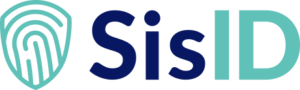 Logo partenaire geoficiency Sis ID